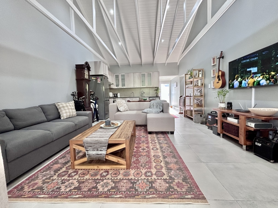 3 Bedroom Property for Sale in Klein Parys Western Cape